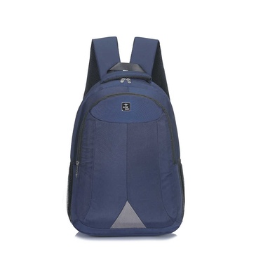 Mochila Portanotebook 18 