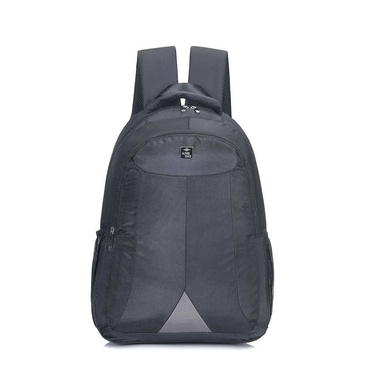 Mochila Portanotebook 18 