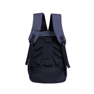 Mochila Portanotebook 18 