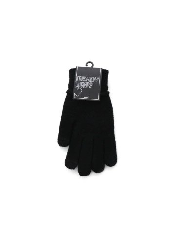 Guante Adulto - Trendy