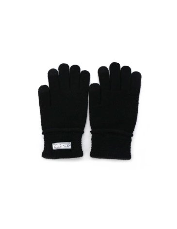 Guante Adulto - Trendy