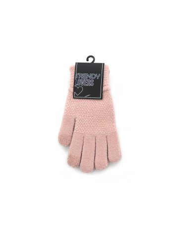 Guante Adulto - Trendy