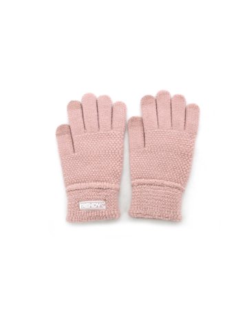 Guante Adulto - Trendy