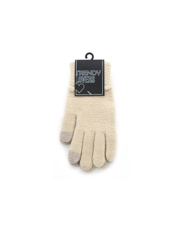 Guante Adulto - Trendy