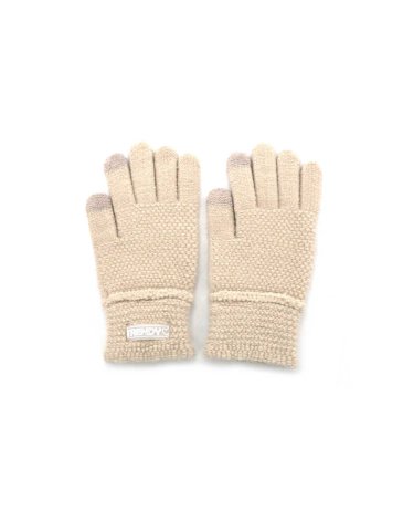 Guante Adulto - Trendy