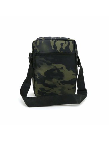 Morral Tactico - Alpine Skate
