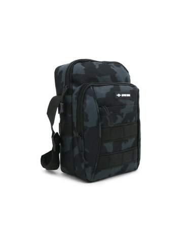 Morral Tactico - Alpine Skate