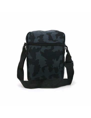 Morral Tactico - Alpine Skate