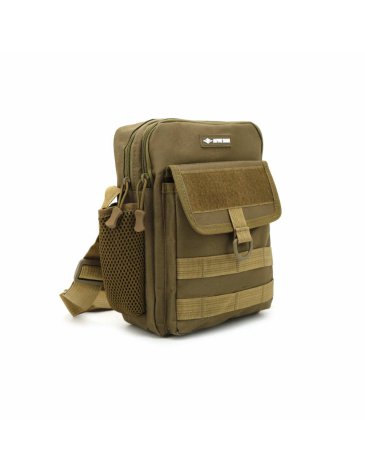 Morral Tactico  - Alpine Skate