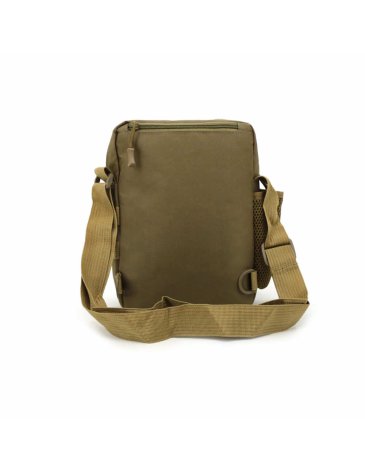 Morral Tactico  - Alpine Skate