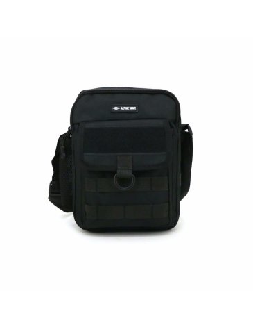 Morral Tactico  - Alpine Skate