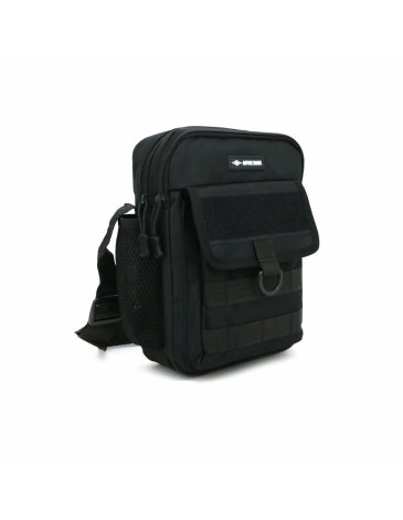 Morral Tactico  - Alpine Skate