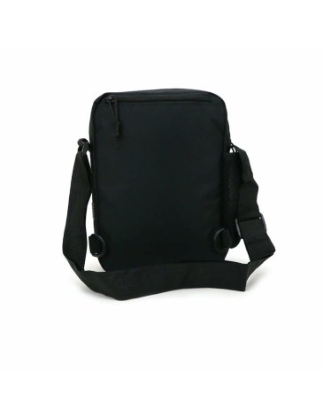 Morral Tactico  - Alpine Skate