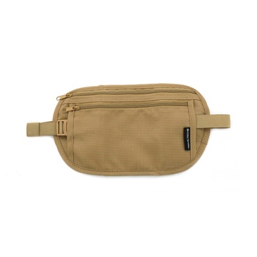 Porta Valores - Travel Tech