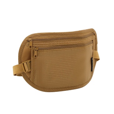 Porta Valores - Travel Tech