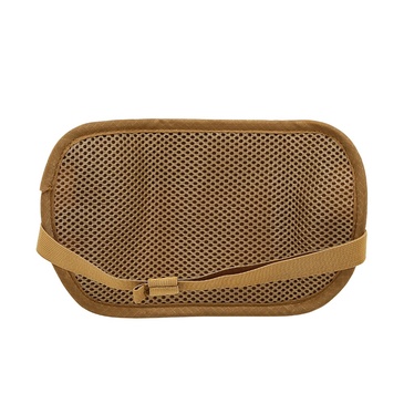 Porta Valores - Travel Tech