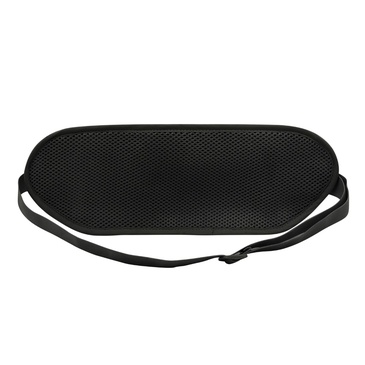 Porta Valores - Travel Tech