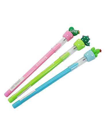 Lapiz Portamina x 12 - Trendy