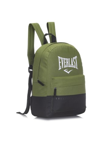 Mochila 16 