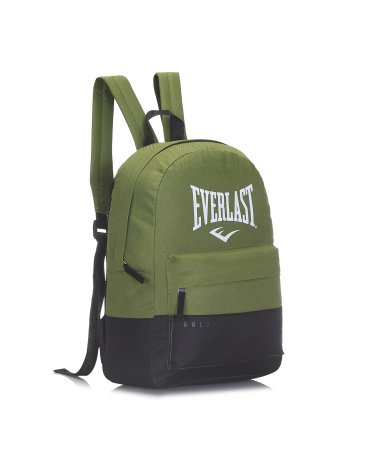 Mochila 16 