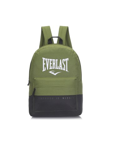 Mochila 16 