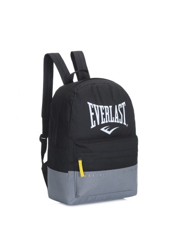 Mochila 16 