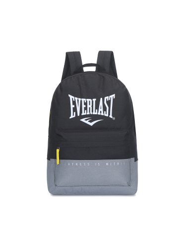 Mochila 16 