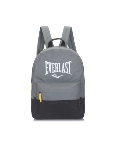 Mochila 16 