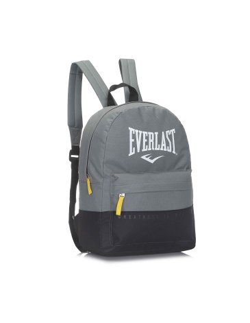 Mochila 16 