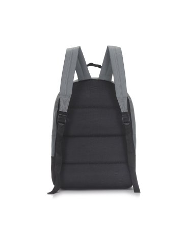Mochila 16 