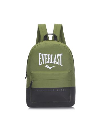 Mochila 16 