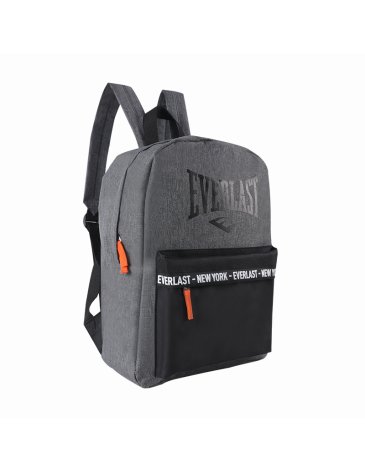 Mochila 16 