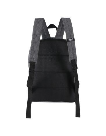 Mochila 16 