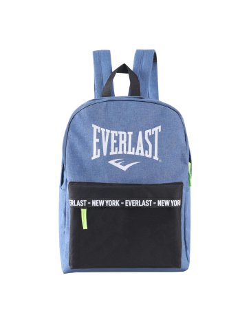 Mochila 16 