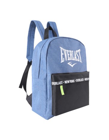 Mochila 16 