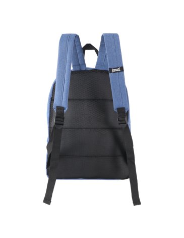 Mochila 16 