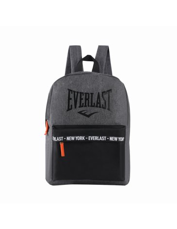 Mochila 16 