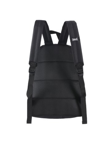 Mochila 16 