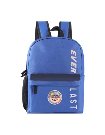 Mochila 16 
