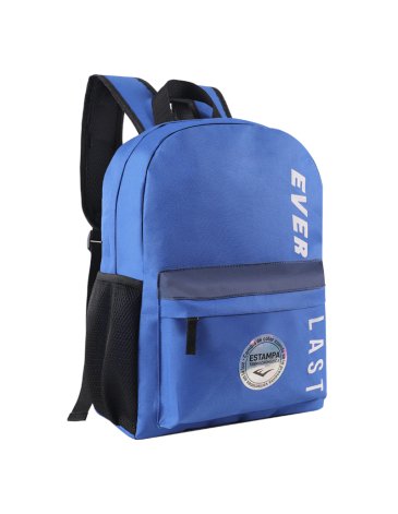 Mochila 16 
