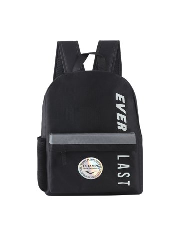 Mochila 16 