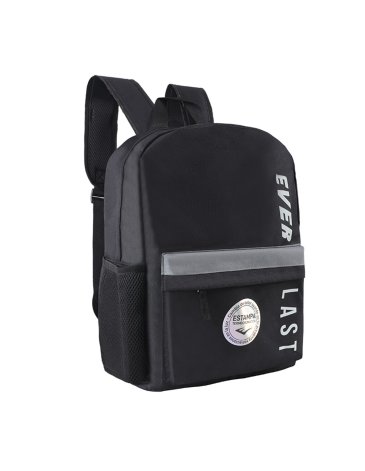 Mochila 16 