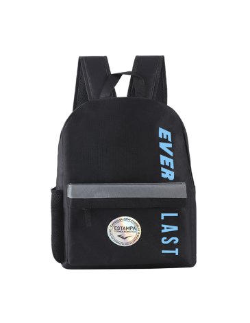 Mochila 16 