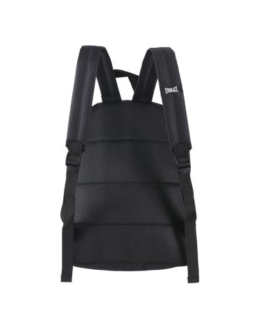 Mochila 16 