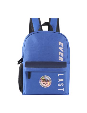 Mochila 16 