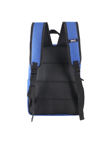 Mochila 16 