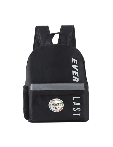 Mochila 16 