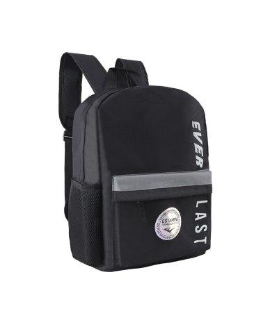 Mochila 16 