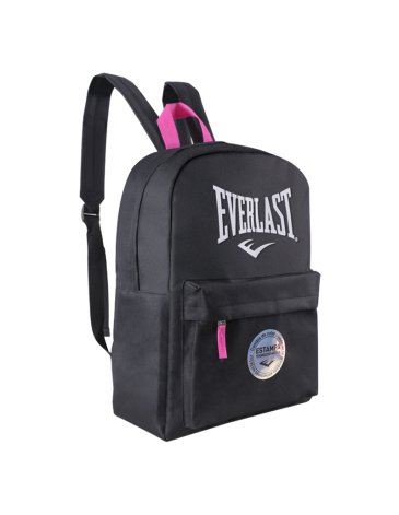 Mochila 16 