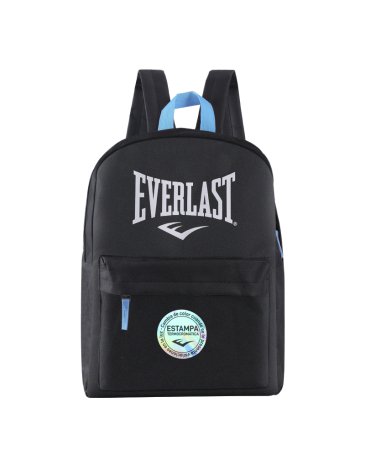 Mochila 16 